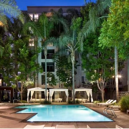 Blue Topaz Retreat - Spacious 3Br Gorgeous City Views Λος Άντζελες Εξωτερικό φωτογραφία